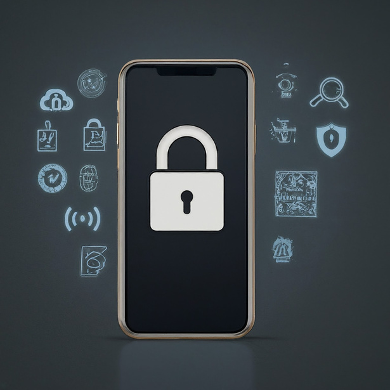 Mobile Application Penetration Testing