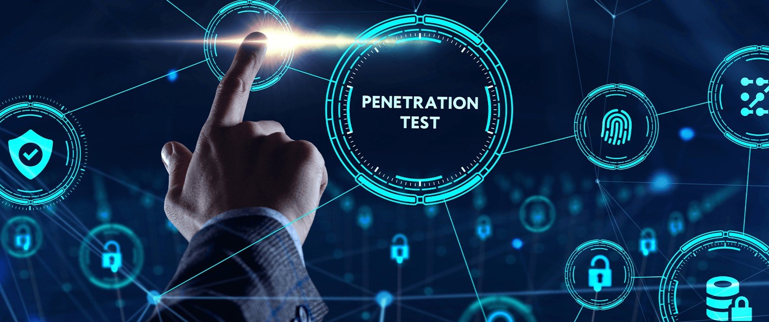 Network Penetration Testing (NPT)